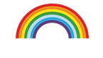 Manuel Choro Duchi