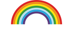Manuel Choro Duchi